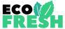 EcoFresh