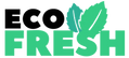 EcoFresh