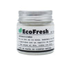 EcoDots - Pastillas de crema dental ecológica