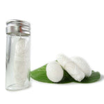 Hilo dental ecológico